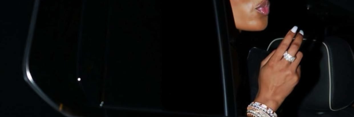 tochee___'s profile banner image