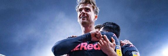 michael o gorman banner