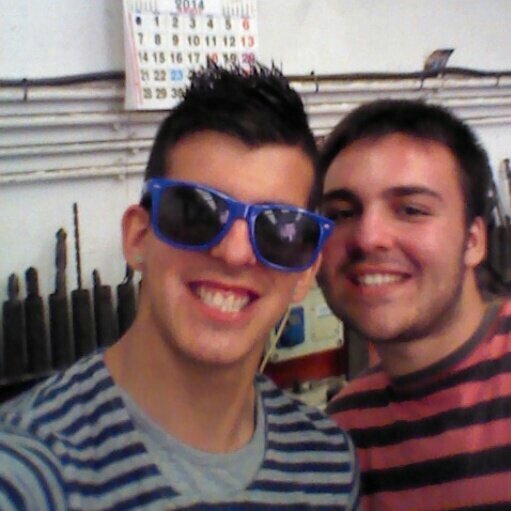 raul_pech's profile banner image