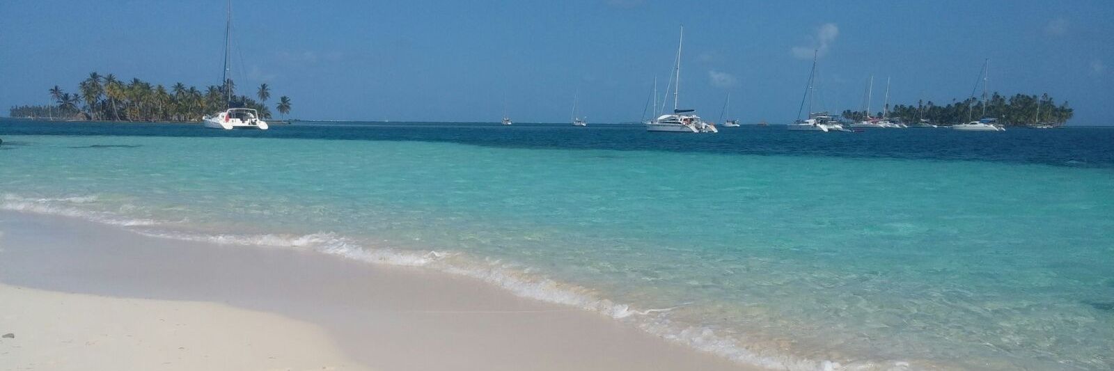 GDeI 🇵🇦 banner