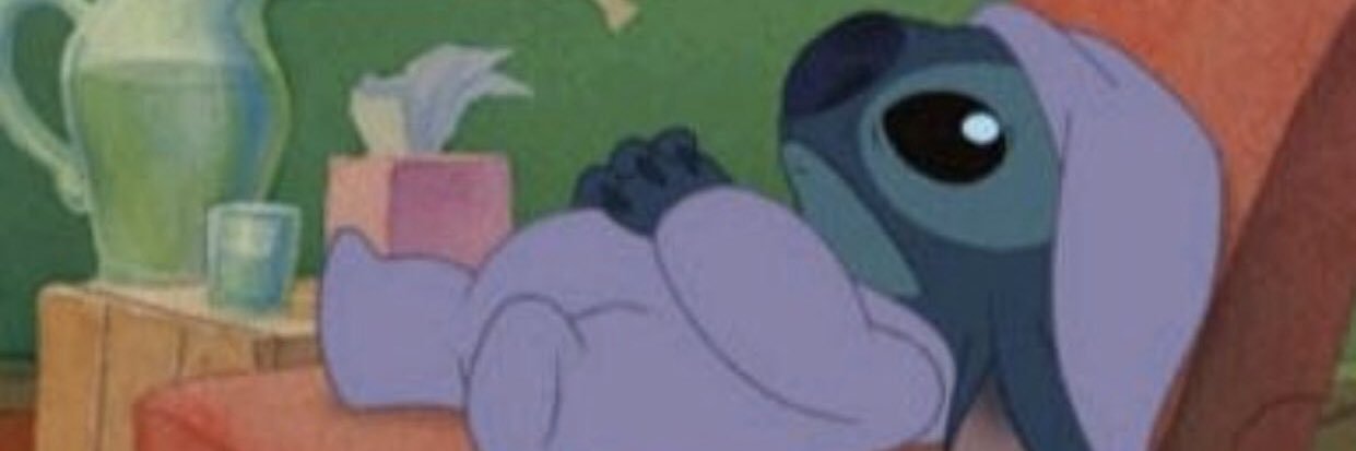 Expol04's profile banner image