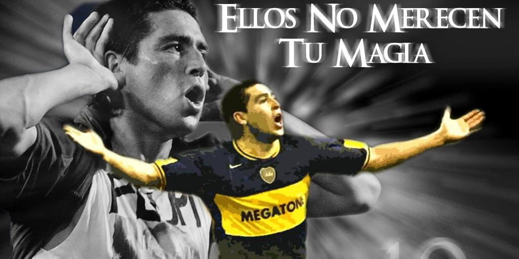Manolete_2015's profile banner image