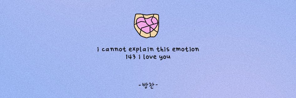 jacksonlmly's profile banner image