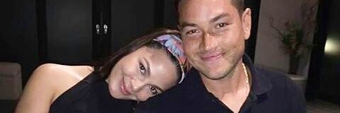 AlyKaceTeamGlobal banner