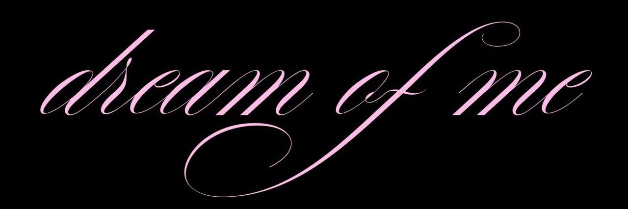alliahgbrll_'s profile banner image