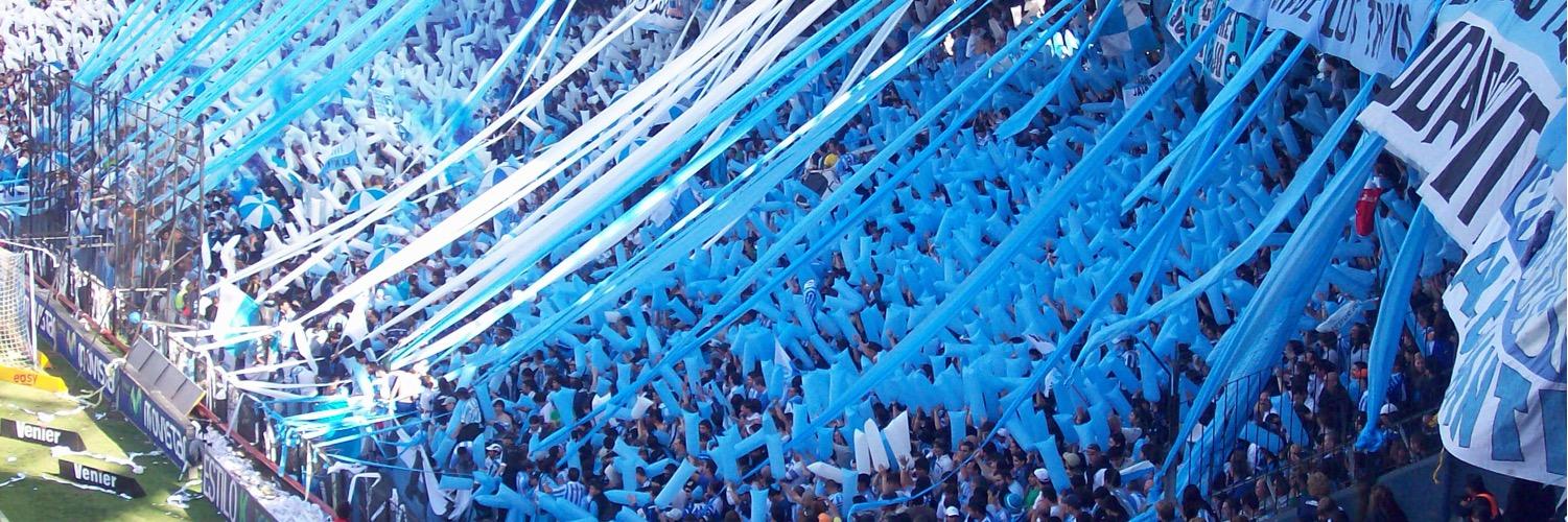 EInterdonato's profile banner image