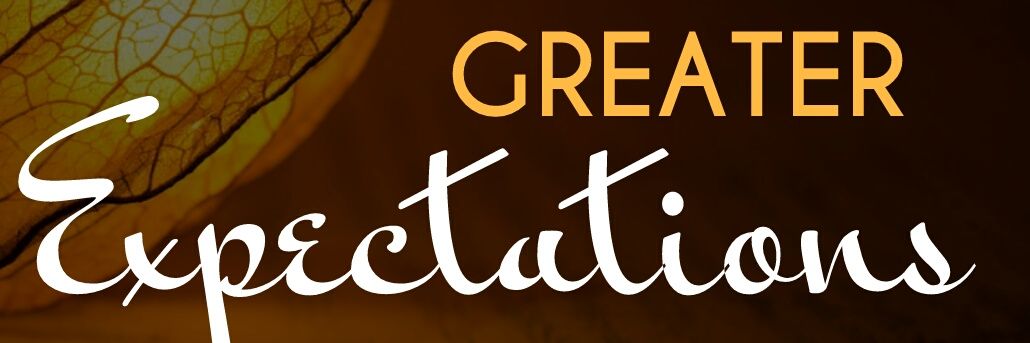 RccgNca's profile banner image