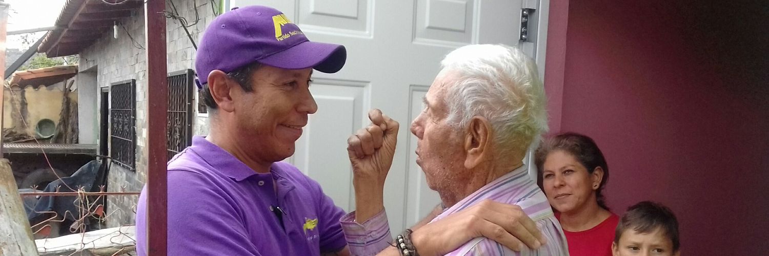 meptrujillo's profile banner image