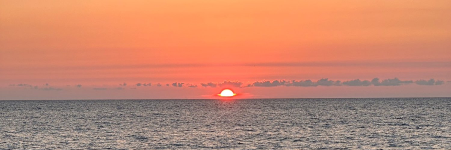 ntm4524's profile banner image