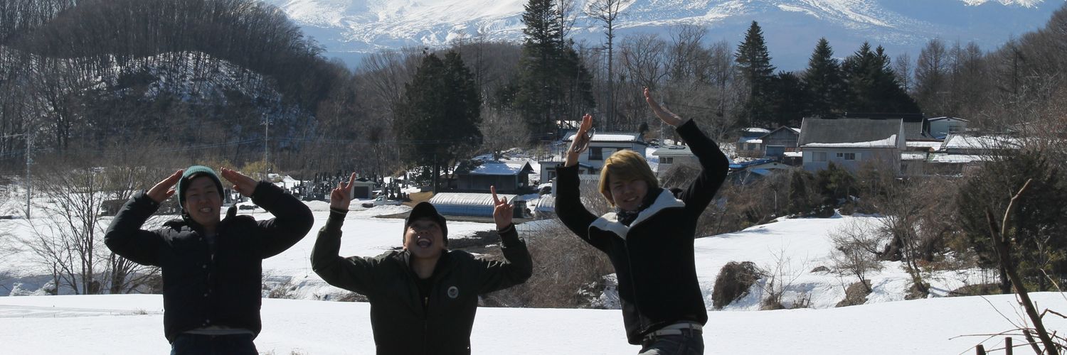 k_boch's profile banner image