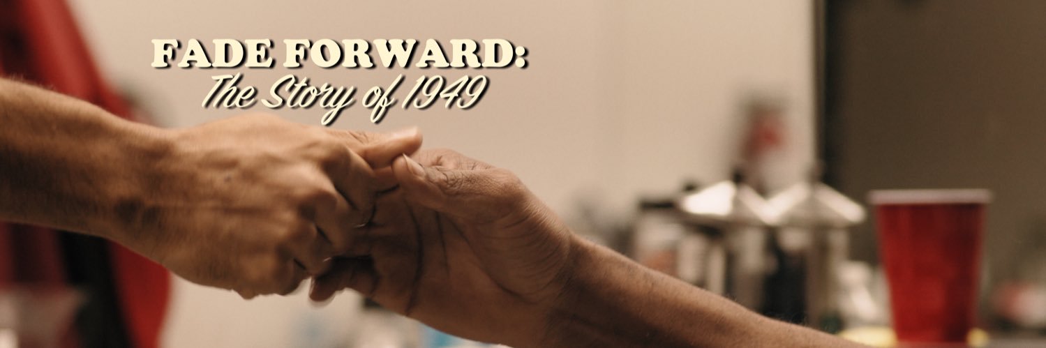 KerryInKahoots's profile banner image