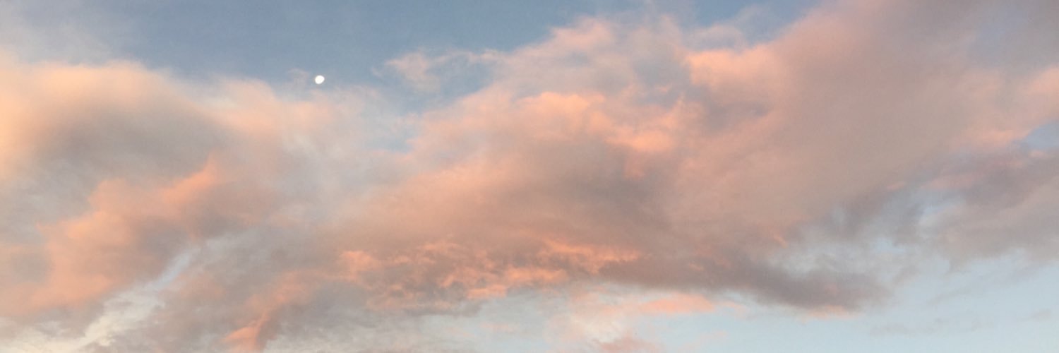 s_fahrenheit's profile banner image