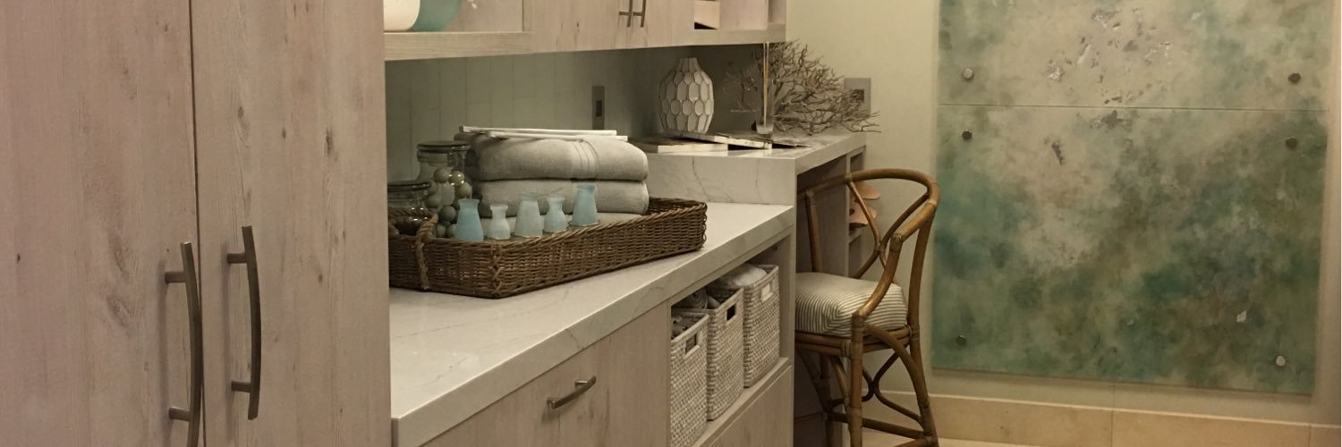 PrataStudio's profile banner image