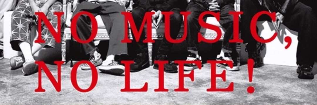 三井のぞみ@bbw banner