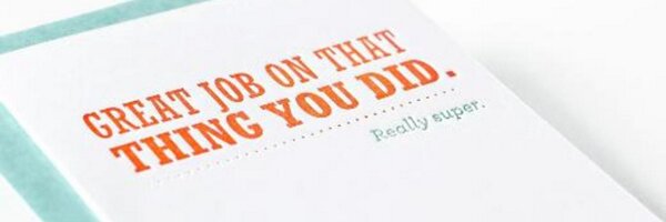 malmberg Profile Banner