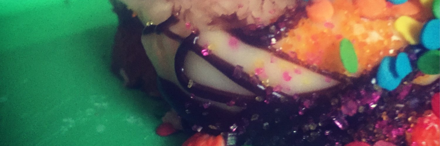 andreabcreative's profile banner image