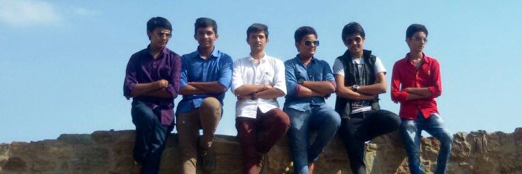 Deep_patel03's profile banner image