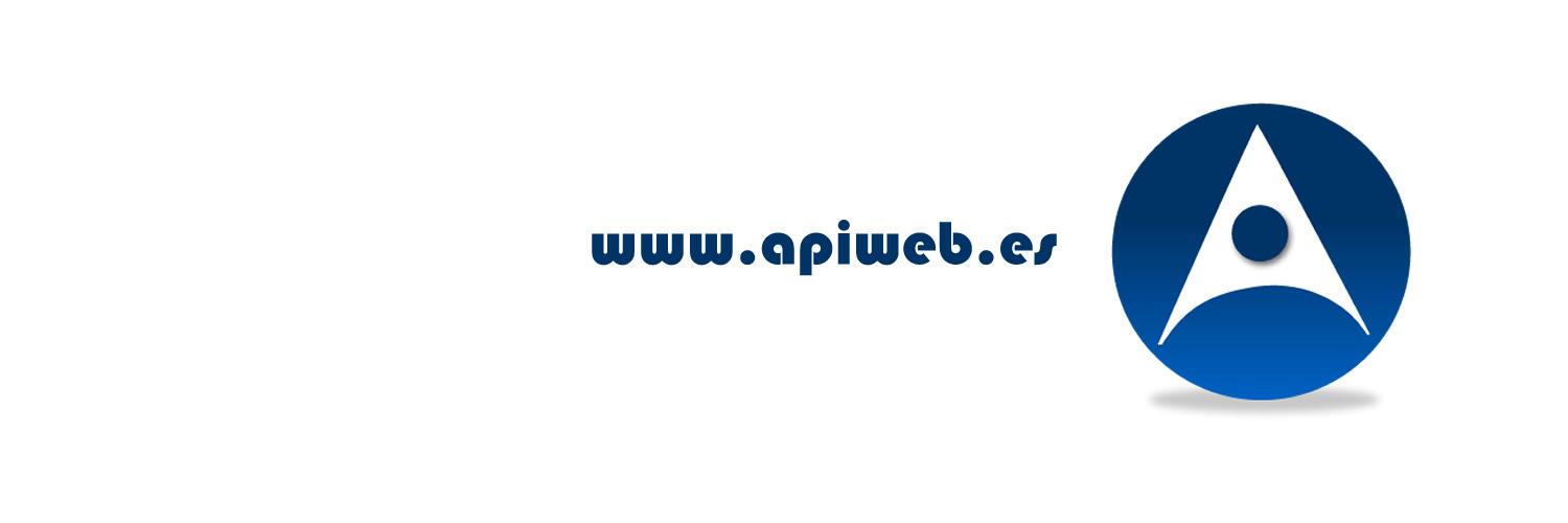 softapiweb's profile banner image