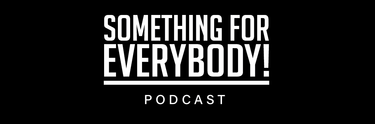 Aaron Machbitz banner