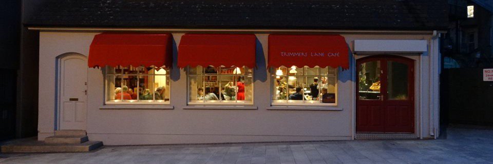 TLCWexford's profile banner image