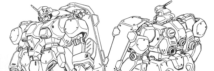 グスタフ・カール banner