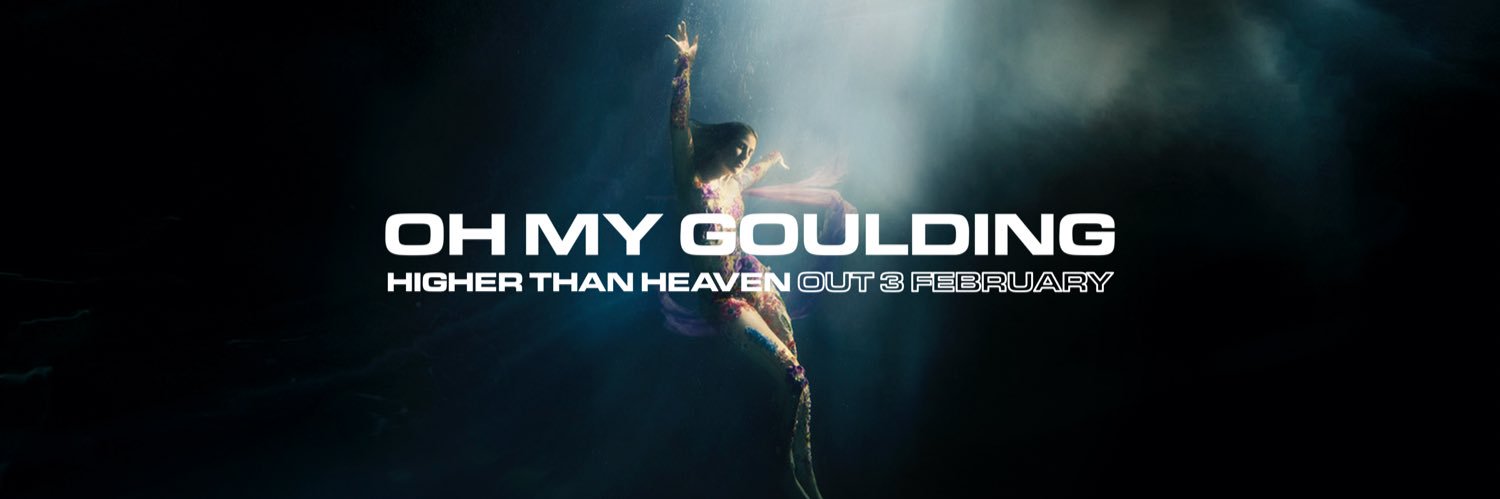 _OhMyGoulding's profile banner image