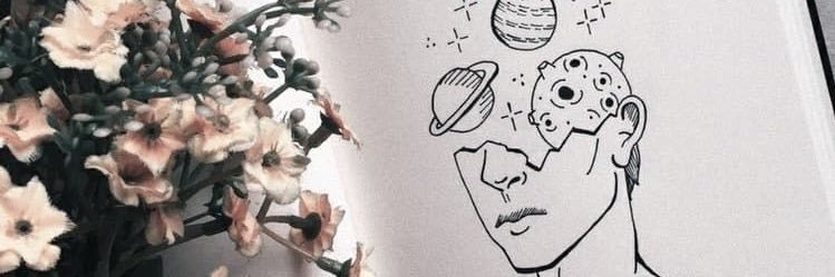 mnjobros's profile banner image