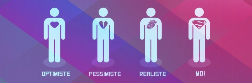 nastune's profile banner image