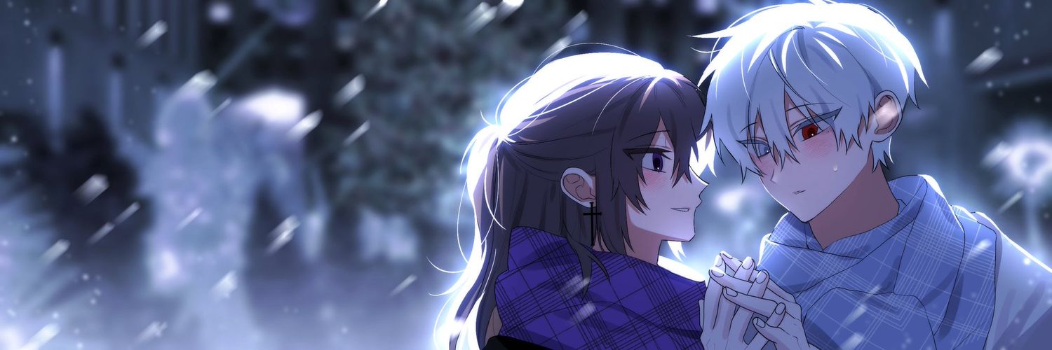dkwl3231's profile banner image