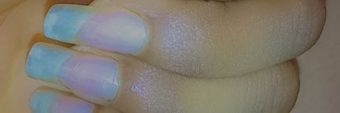 Alexenderjoy1's profile banner image