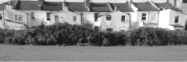 CheltenhamSPRA Profile Banner