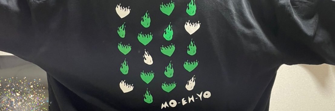 1eY9's profile banner image