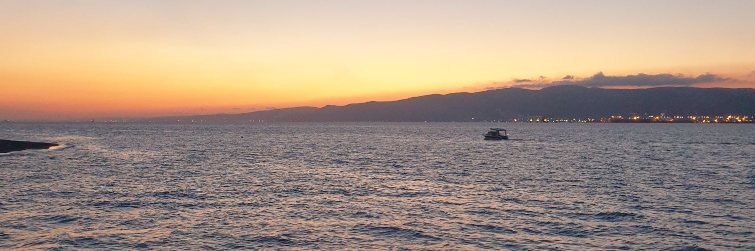 Fatih79_79's profile banner image