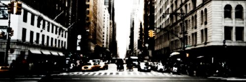 notperfectoffic's profile banner image