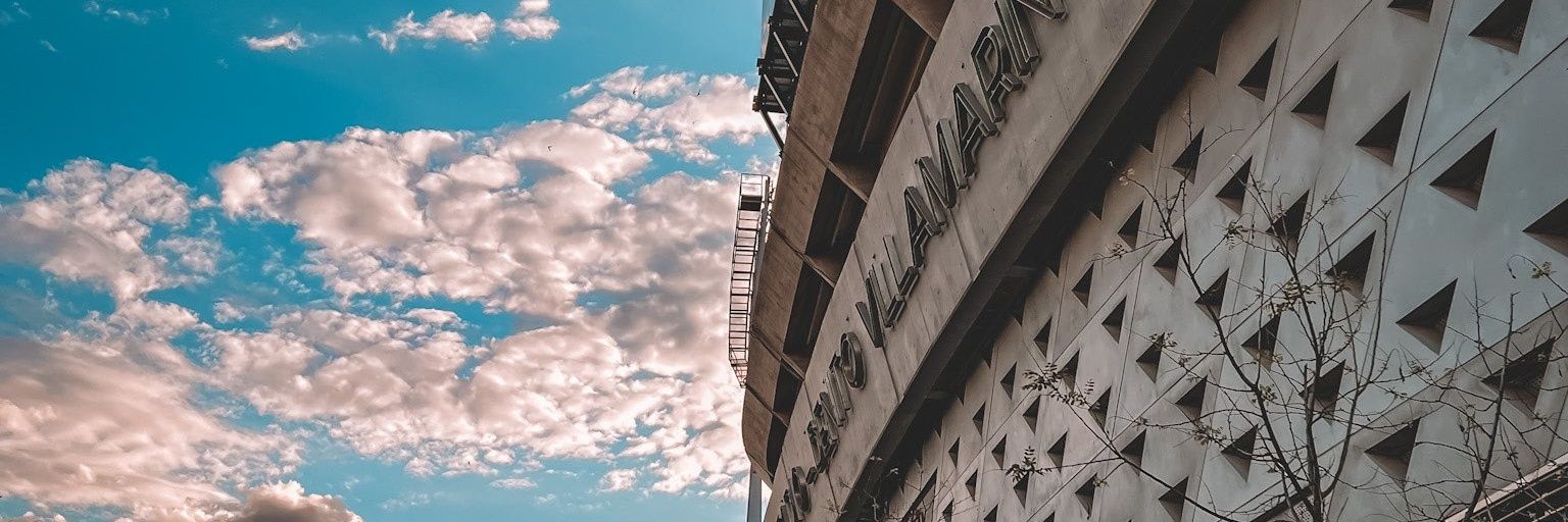 alejandrooooo14's profile banner image