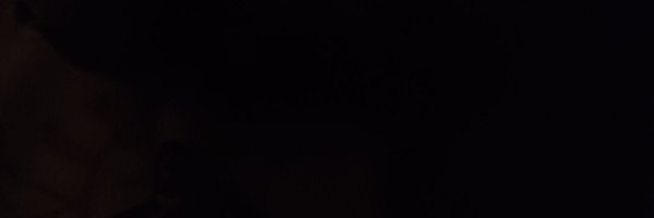 YI0l0 Profile Banner