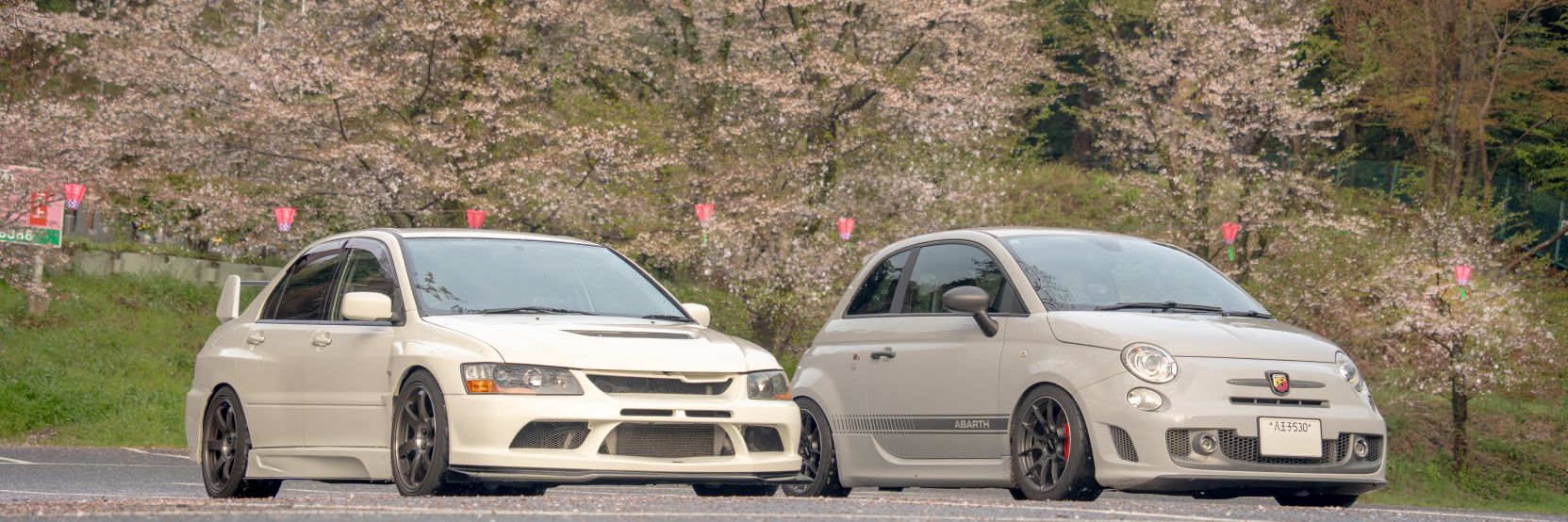 mabson123's profile banner image