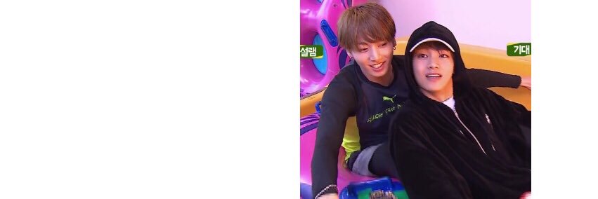 JK__97t's profile banner image