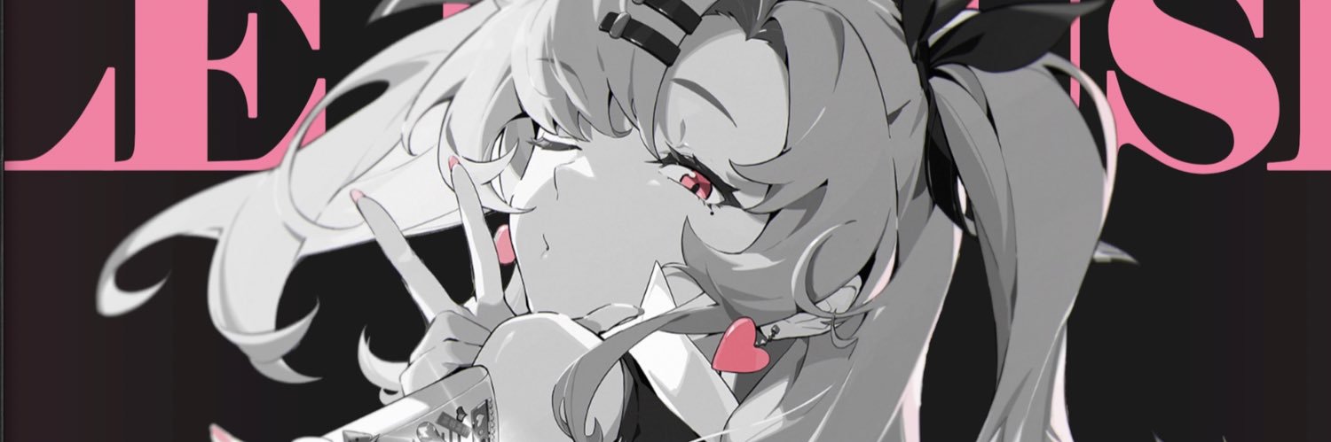 VanityMarrs's profile banner image