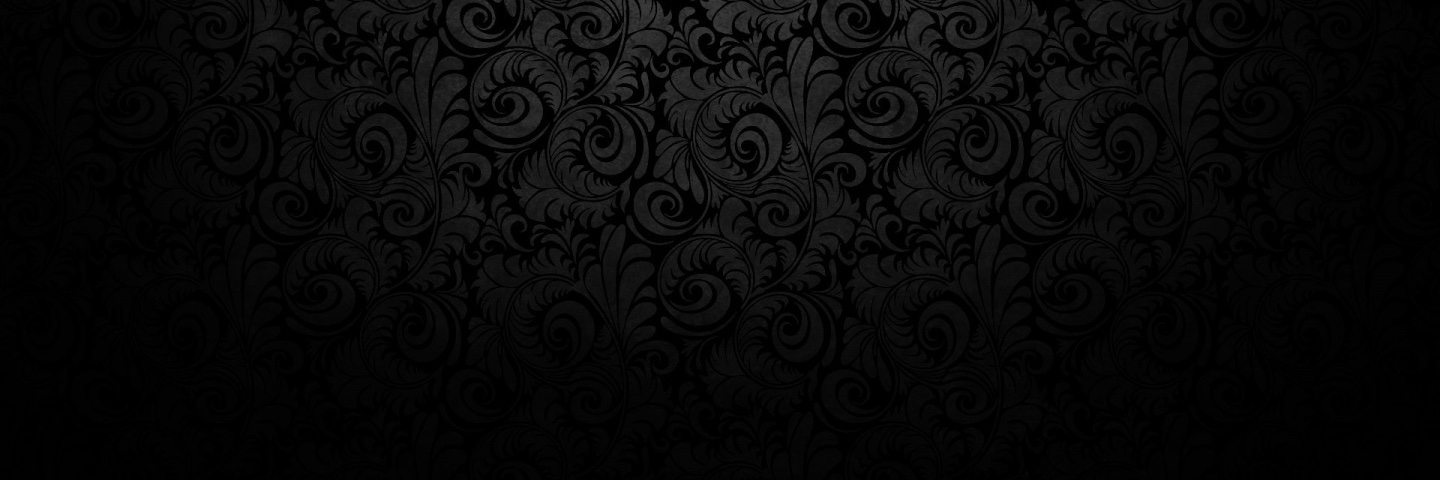 Suposto Ygor Frëmo banner