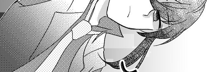 maruyama_tf's profile banner image