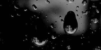 jarfandika's profile banner image