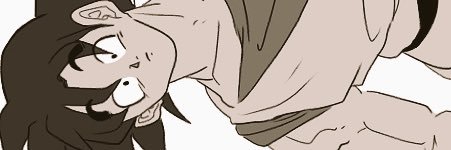 DB_cellP's profile banner image