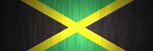 riddiq_lone's profile banner image