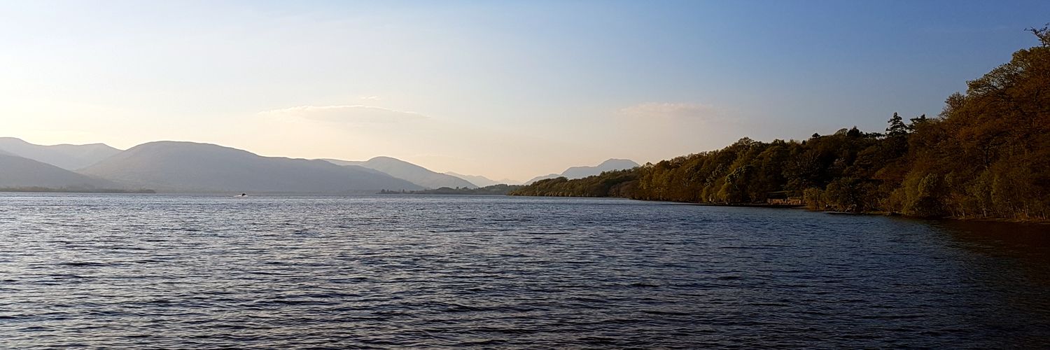 Riverside 35's banner