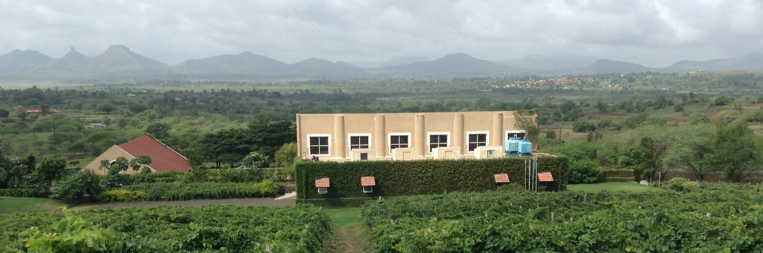 運用益100万円/月 継続中 banner