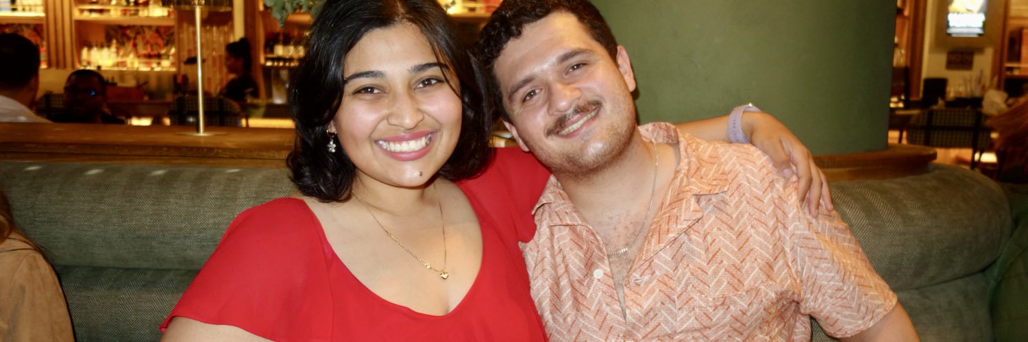 dr tampon 💋 banner