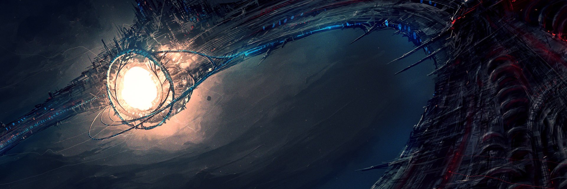 BonesBths's profile banner image