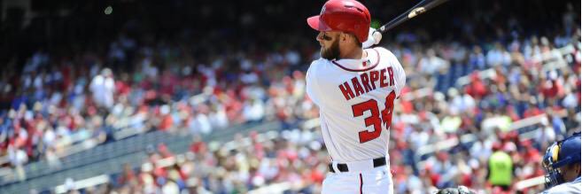 Nats_Fanatic's profile banner image
