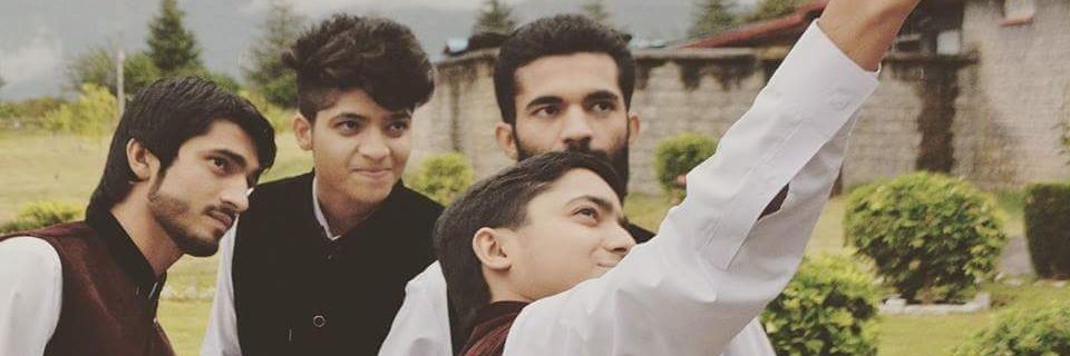 hamzamin47's profile banner image